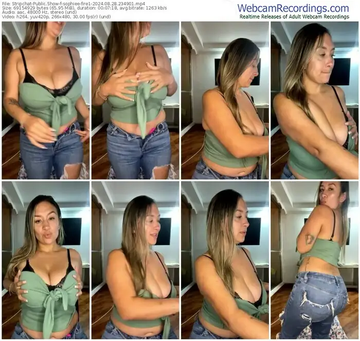 stripchat-sophiee-fire1-08-28-2024-23-49-01