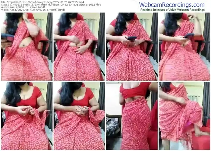 stripchat-sravyasexyy-08-28-2024-04-27-15