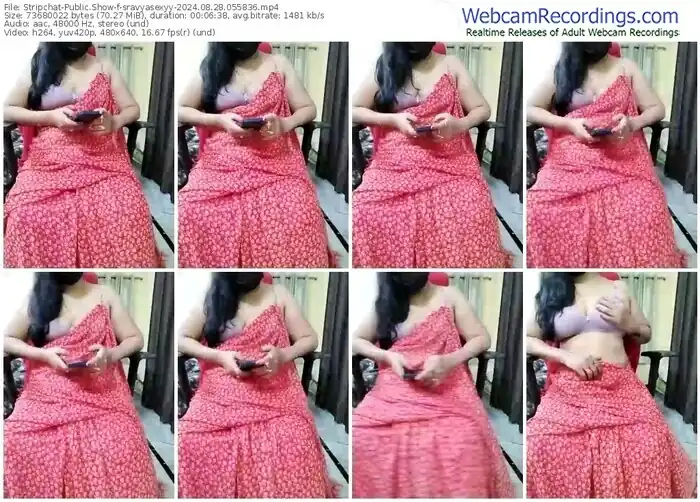 stripchat-sravyasexyy-08-28-2024-05-58-36