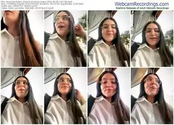 stripchat-sunshine_babe-08-28-2024-16-27-36