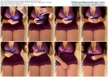 stripchat-susitano-08-28-2024-01-51-39