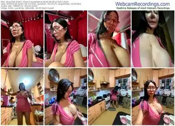 stripchat-sweetieme-08-28-2024-11-43-07