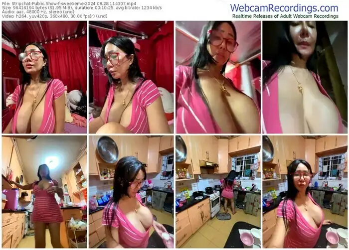 stripchat-sweetieme-08-28-2024-11-43-07
