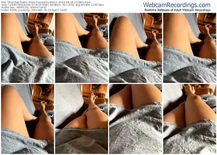 stripchat-sweetmystery1-08-28-2024-13-28-02