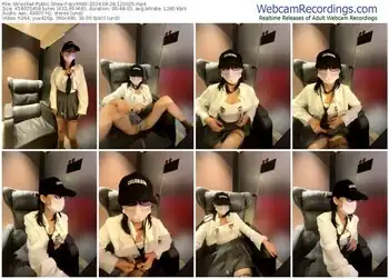 stripchat-syy9999-08-28-2024-12-00-25