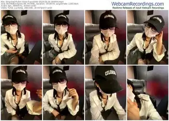 stripchat-syy9999-08-28-2024-18-46-54