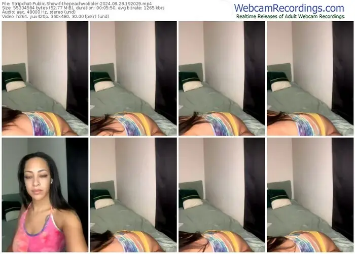 stripchat-thepeachwobbler-08-28-2024-19-20-29