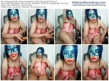 stripchat-totaa010-08-28-2024-22-03-35