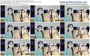 stripchat-tt50256-08-28-2024-05-47-53