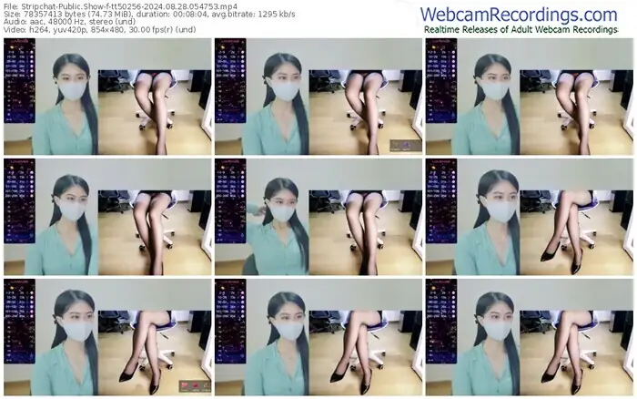 stripchat-tt50256-08-28-2024-05-47-53