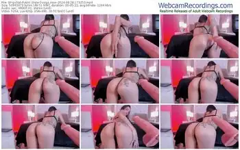 stripchat-vega_roux-08-28-2024-17-32-53