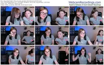 stripchat-viola_sweety-08-28-2024-10-50-40