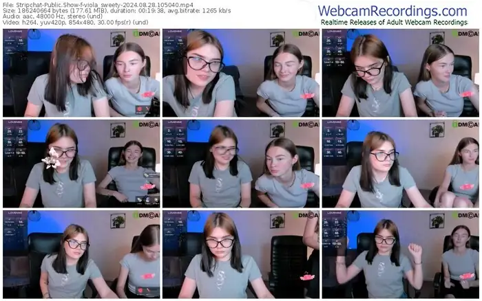 stripchat-viola_sweety-08-28-2024-10-50-40