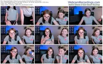 stripchat-viola_sweety-08-28-2024-11-45-56