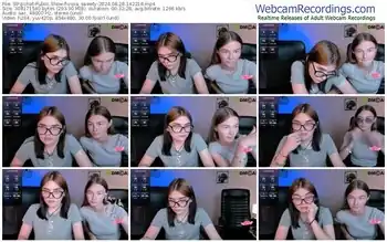 stripchat-viola_sweety-08-28-2024-14-22-18