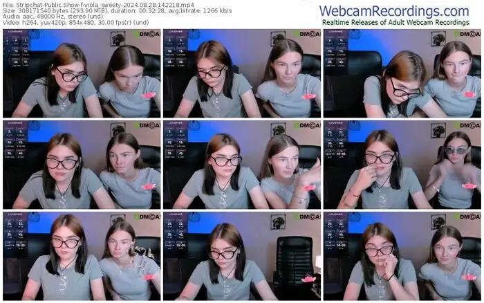 stripchat-viola_sweety-08-28-2024-14-22-18