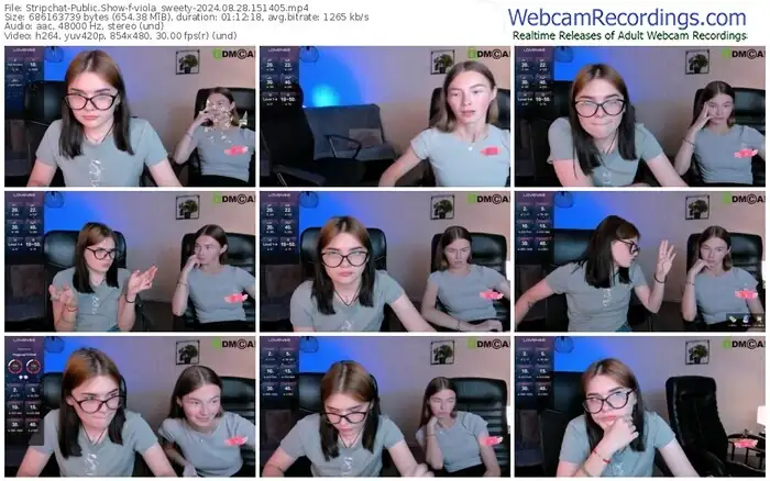 stripchat-viola_sweety-08-28-2024-15-14-05