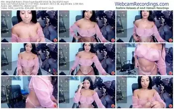 stripchat-wandaxs69-08-28-2024-19-32-53