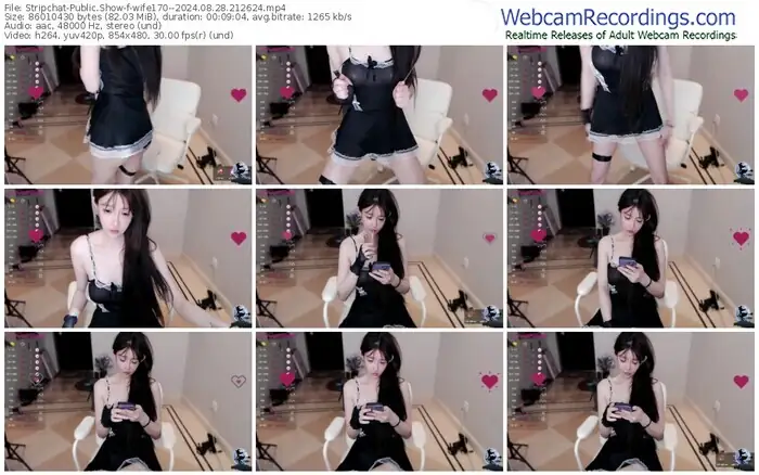 stripchat-wife170--08-28-2024-21-26-24