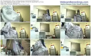 stripchat-xxxsexyamazon-08-28-2024-02-39-52