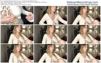 stripchat-x_ivy_x-08-28-2024-18-27-01