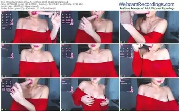 stripchat-yinetford-08-28-2024-10-57-28
