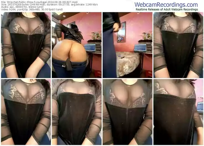 stripchat-yourkajal-08-28-2024-06-18-27