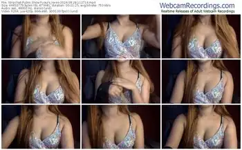 stripchat-yours_loves-08-28-2024-11-27-14