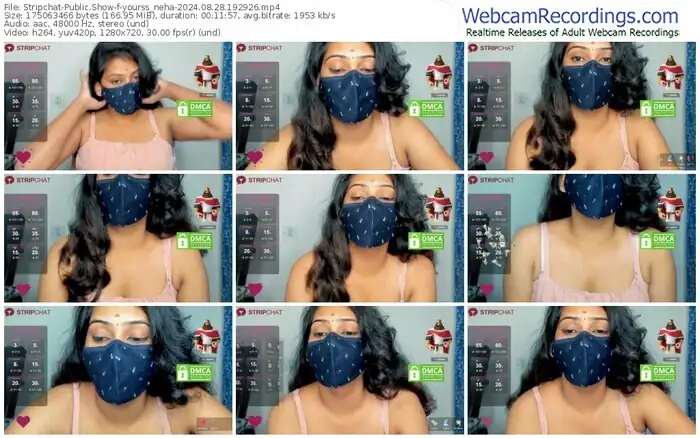 stripchat-yourss_neha-08-28-2024-19-29-26