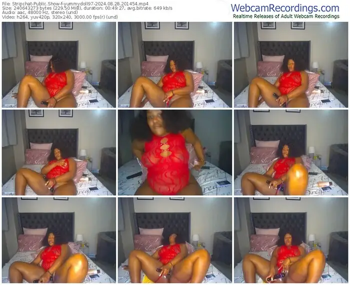 stripchat-yummydoll97-08-28-2024-20-14-54