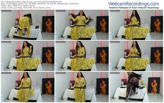 stripchat-yury_m2-08-28-2024-02-19-28