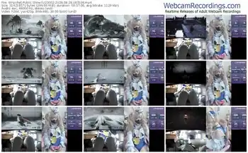 stripchat-z23002-08-28-2024-08-35-36