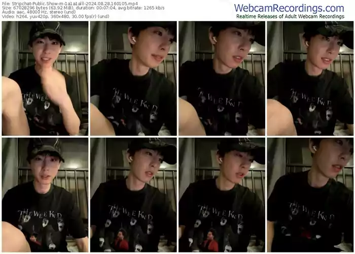 stripchat-1a1a1alll-08-28-2024-16-01-05