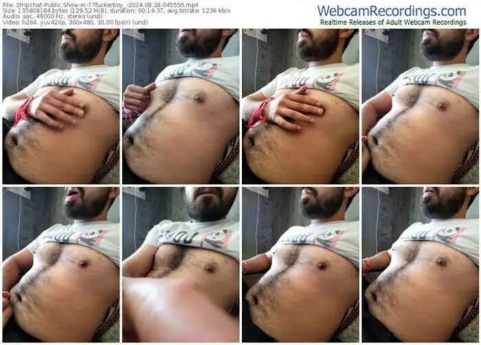 stripchat-77fuckerboy_-08-28-2024-04-55-56