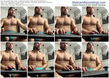 stripchat-adonis_art01-08-28-2024-00-45-54