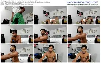 stripchat-alejokhalifa_-08-28-2024-10-17-09