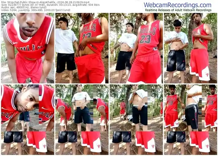 stripchat-alejokhalifa_-08-28-2024-21-09-29
