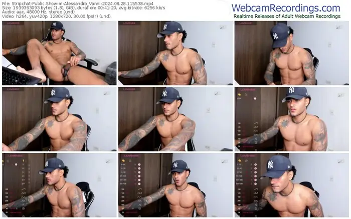 stripchat-alessandro_vanni-08-28-2024-11-55-38