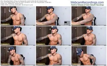 stripchat-alessandro_vanni-08-28-2024-15-02-10