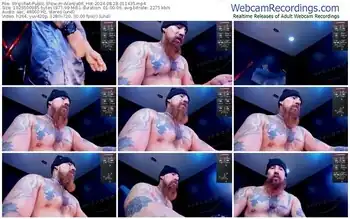 stripchat-aranza96_hot-08-28-2024-01-14-35