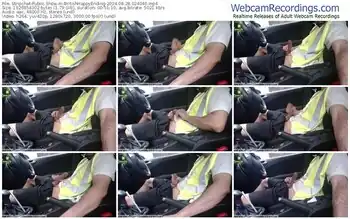 stripchat-britishhappyending-08-28-2024-02-40-40