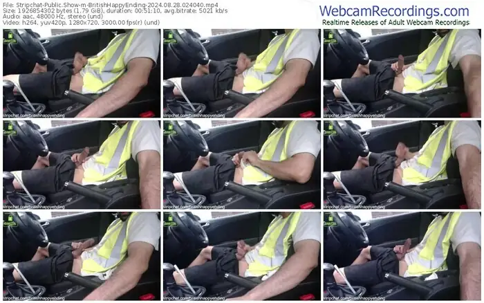 stripchat-britishhappyending-08-28-2024-02-40-40