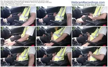 stripchat-britishhappyending-08-28-2024-04-47-11