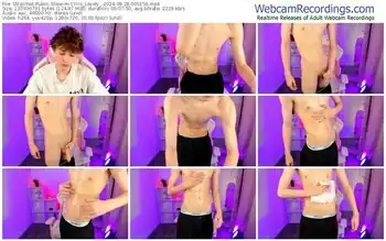 stripchat-chris_lovely_-08-28-2024-00-51-56