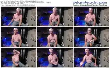 stripchat-di9ital069-08-28-2024-02-23-06