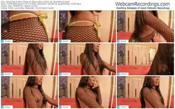 stripchat-ebonyskin-08-28-2024-06-40-12