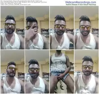 stripchat-fit_bodybuilder-08-28-2024-17-23-07