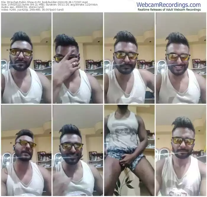 stripchat-fit_bodybuilder-08-28-2024-17-23-07