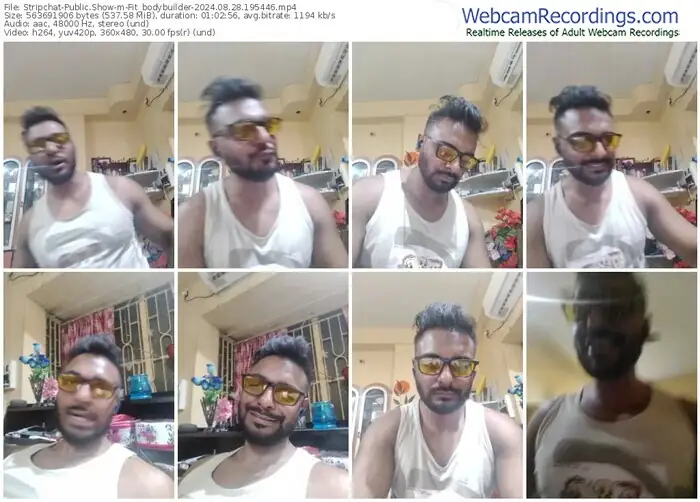 stripchat-fit_bodybuilder-08-28-2024-19-54-46
