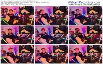 stripchat-fuc71-08-28-2024-19-24-07